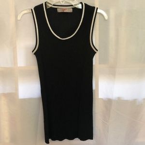 8 Seconds Blank Tank Top